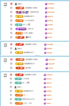 新来的抱抱馨💌的图片