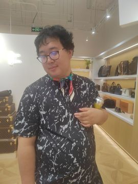 ✚射手座阿义✚的图片