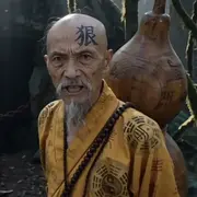 狗肠子：甄姬霸菜的用户头像