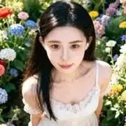 王者望着往这