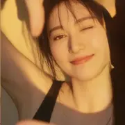 @莫心~下午3点
