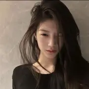 新人~蛋卷..