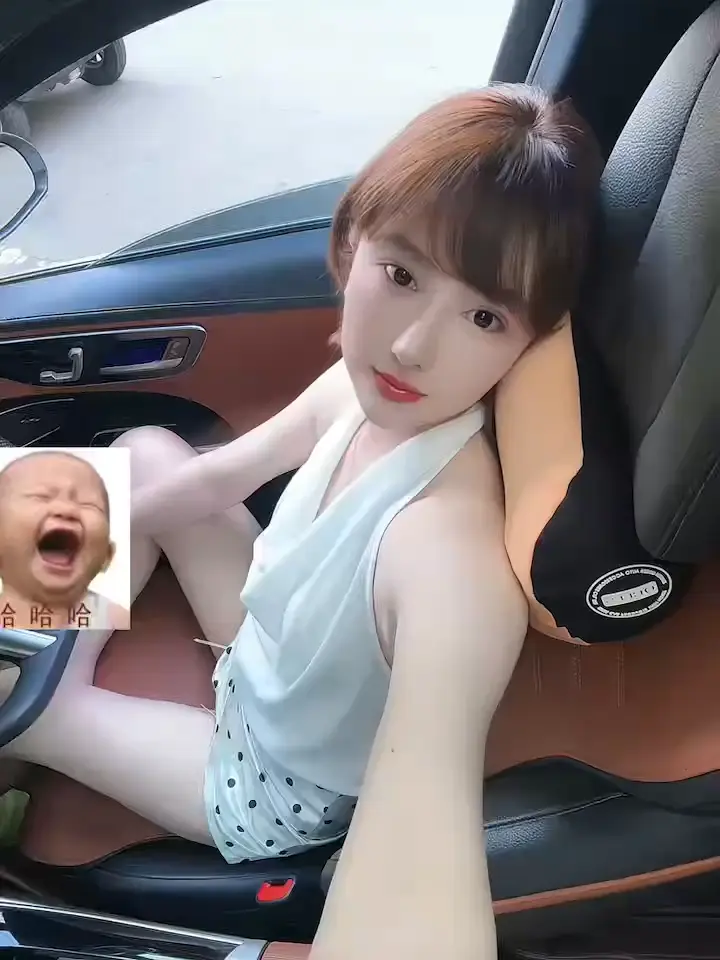 境遇决定心境，生活滋