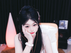 果粒程/招财猫♫的图片
