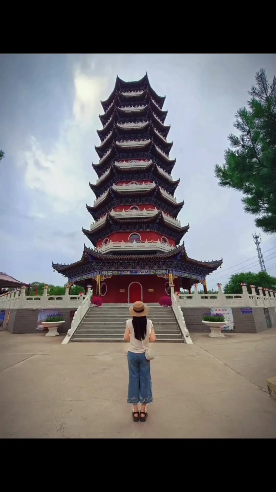 一方净土三柱清香 愿所愿皆如愿