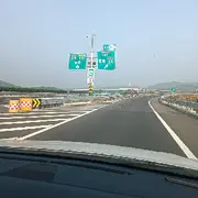 虎子_