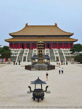 ღ娜娜ぃ安静唱歌🍀的图片