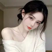 念💦小石头