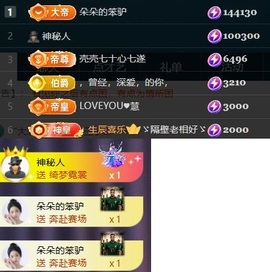 朵朵。。的图片