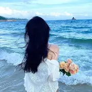 木易_Yang
