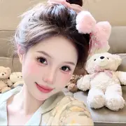 舒岚💃