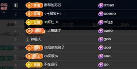 苏苏，越来越好的图片