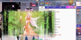 苏苏，越来越好的图片