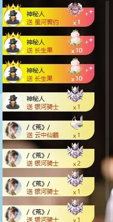 小耳朵图图🆕主播图片