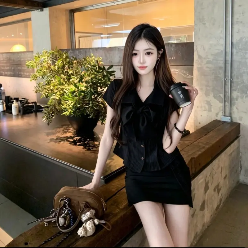 @早早🐰的直播间