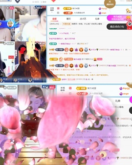 🎈汐不熙🌴的图片