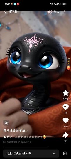 馨妍.🦄的图片
