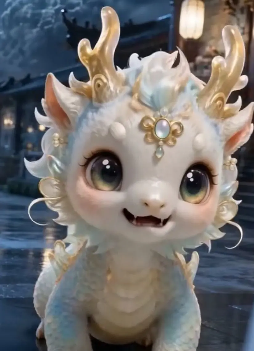 馨妍.🦄主播图片