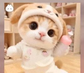 馨妍.🦄的图片