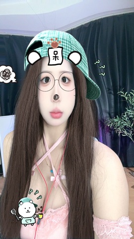 苏砚宁～的图片