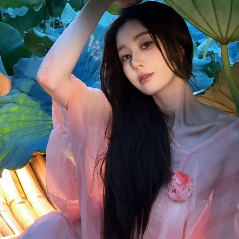 Wuli奶茶