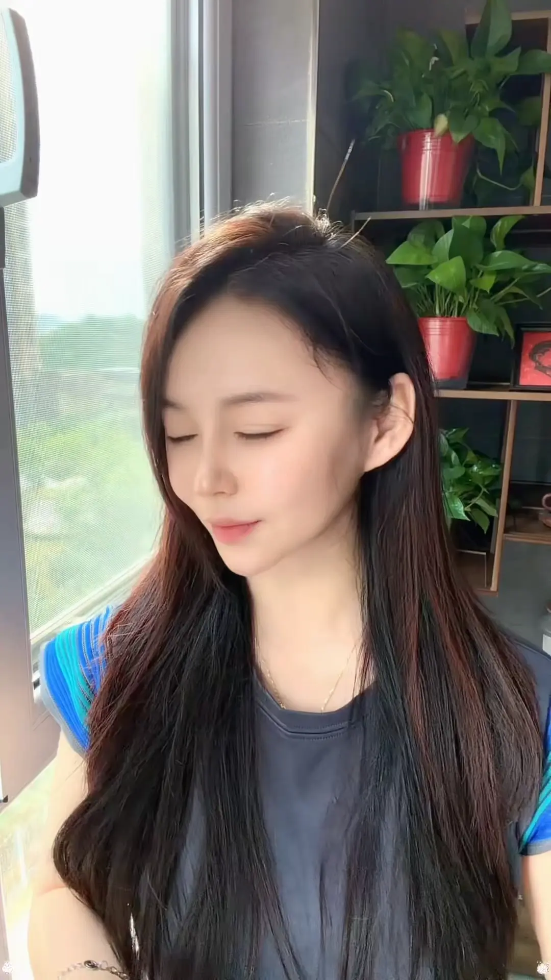 #岁月如笔写春秋