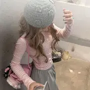 👀悄悄小宝的用户头像