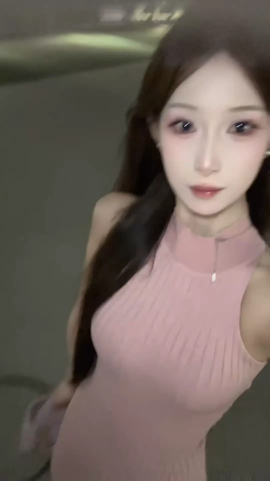 围着你转 算环游世界