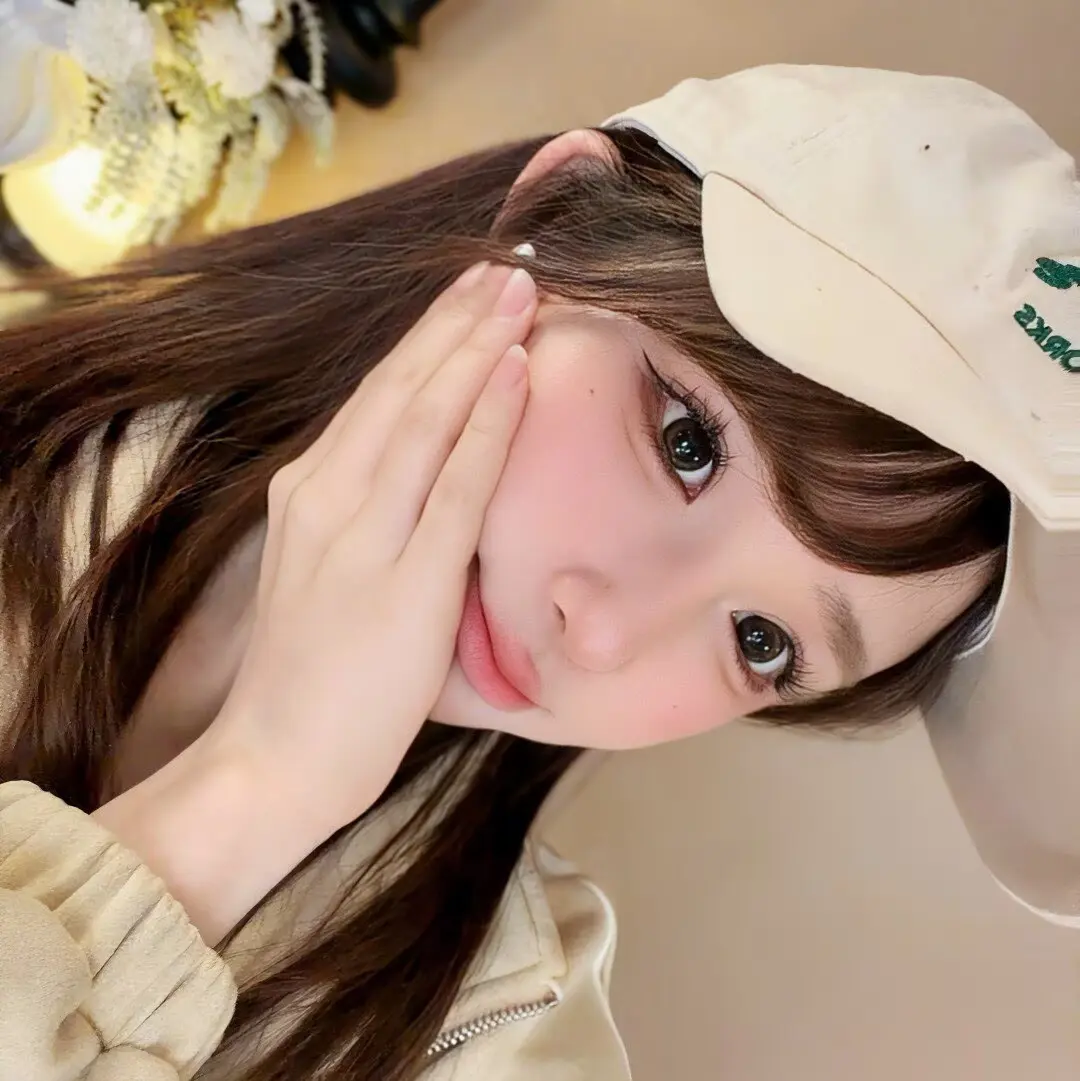 维维🧚‍♂️主播图片