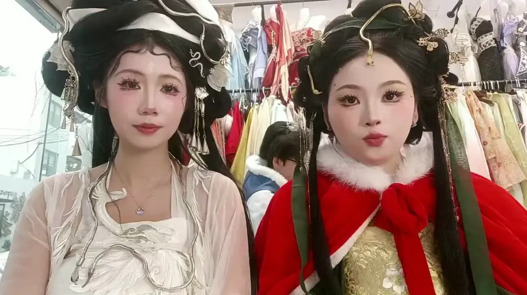 第一次玩这个多多指教