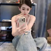 甜腻腻吖