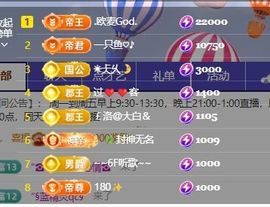 畅歌吉他弹唱主播照片