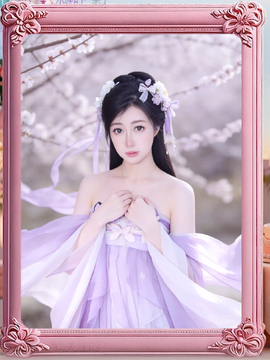 ღ锦鲤白白ꦼ圆圆润润的图片
