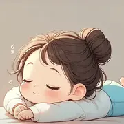 今晚见面吧。