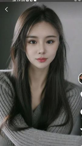 亿宝贺阿木哥荣升帝皇的图片