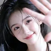新人林可可努力升冠
