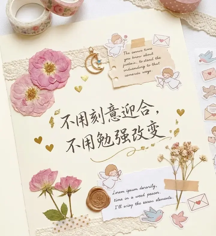 桃小酥💋的主播照片