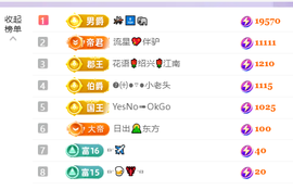 清💖妍的图片