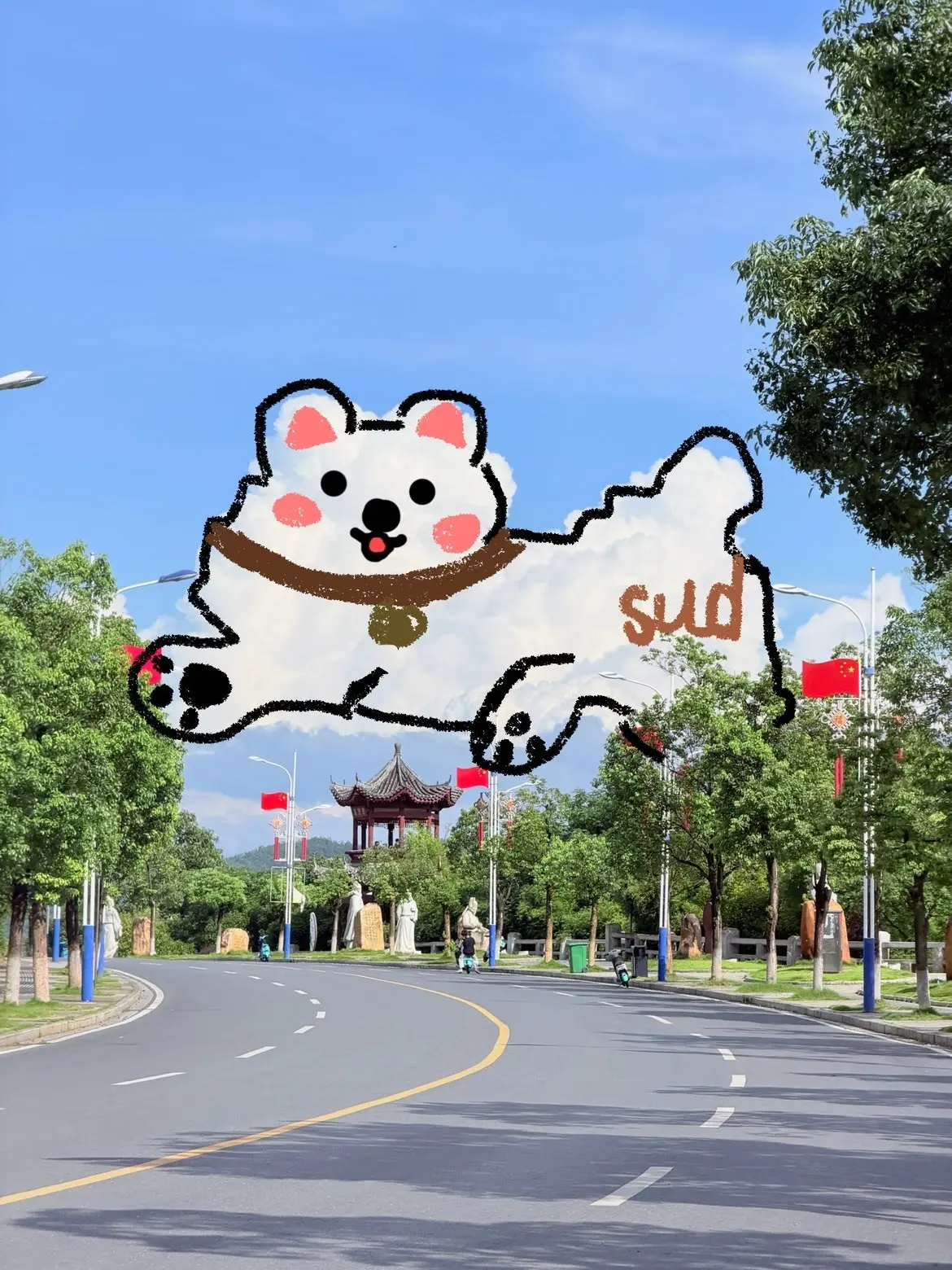 苏打。。。主播图片