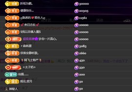 28888丶龙三的图片