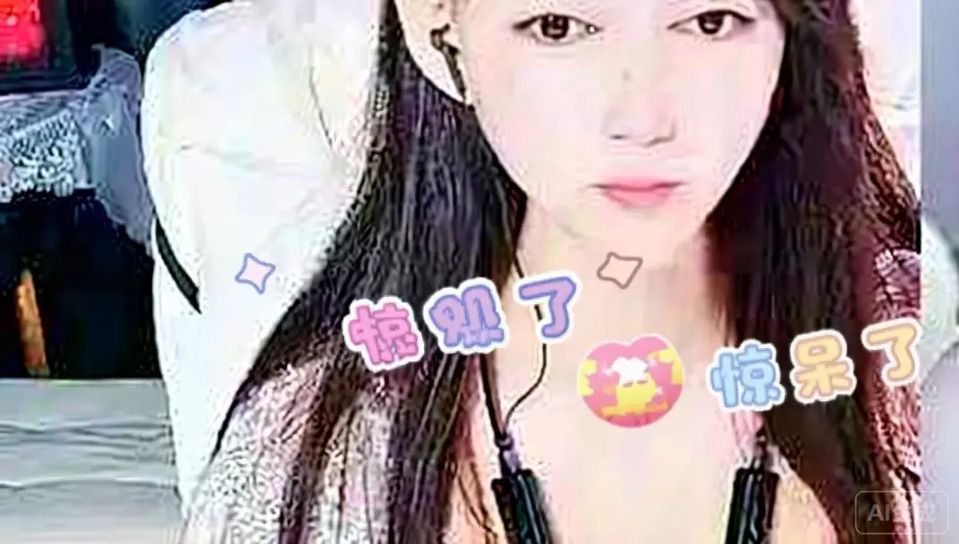 相遇：梦幻：西游🥰主播图片