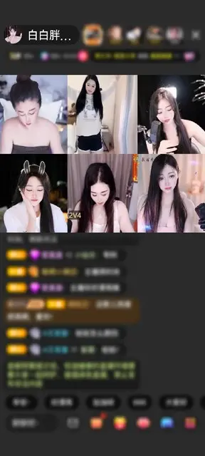 七月有你而精彩感谢🌈丨云少丨🎡🔝赠送闪耀埃及1个