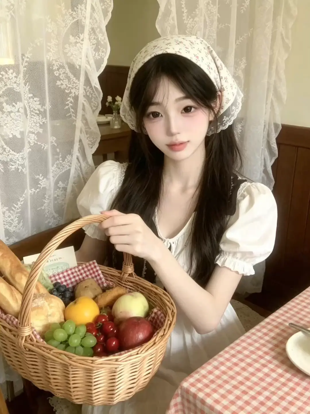 宝子们，身体不适休息
