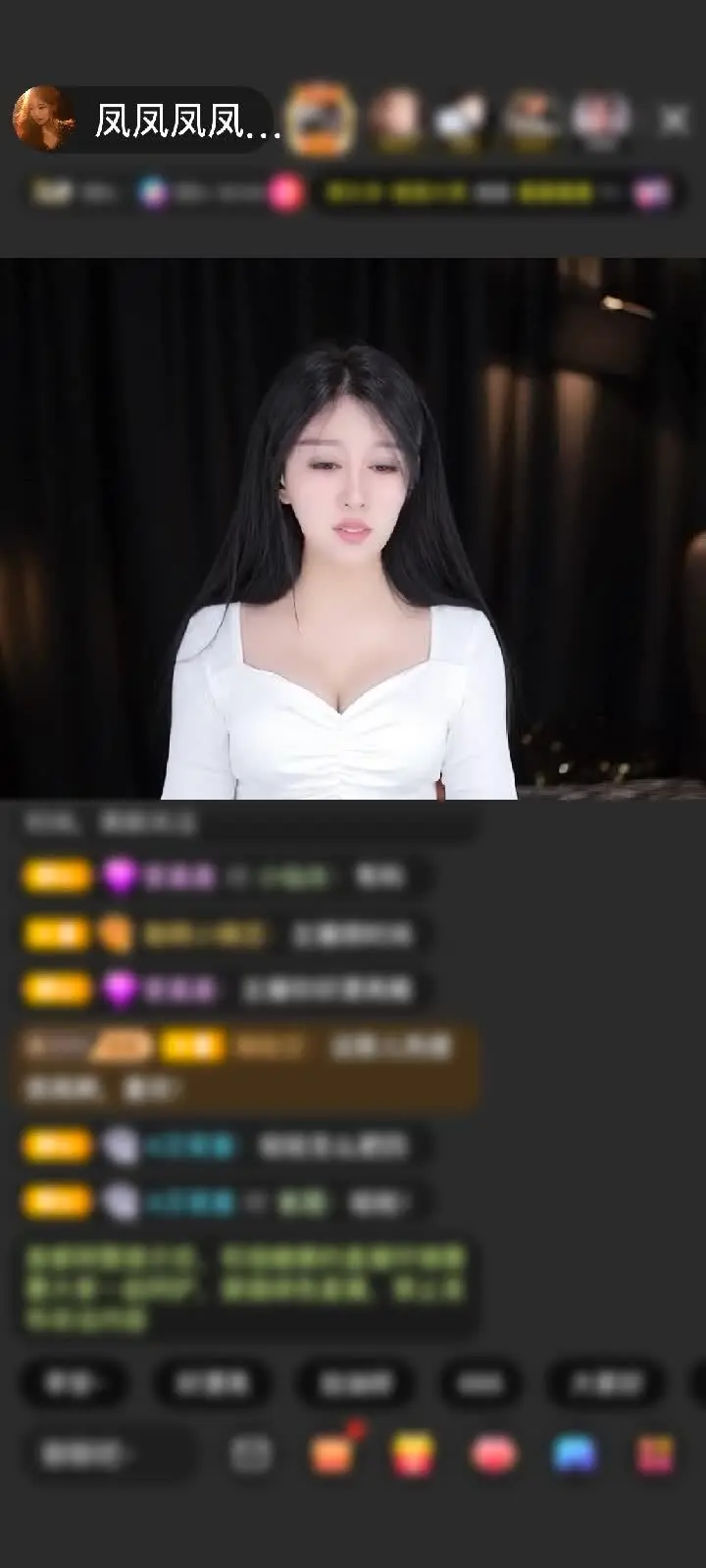 感谢汪先生♂️赠送同心伞5个