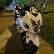 1单手劈榴莲1