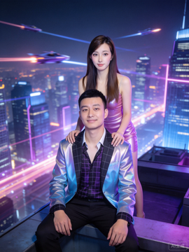 那杯茶2012的图片