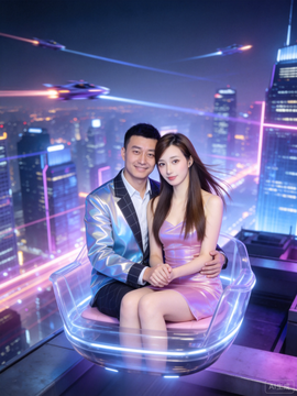 那杯茶2012的图片