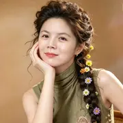🤣胖妹妹💝的用户头像