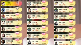 毛28🌈的图片