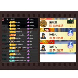 温暖@星曜灼灼的图片